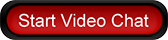 Myhusband.com Video Chat